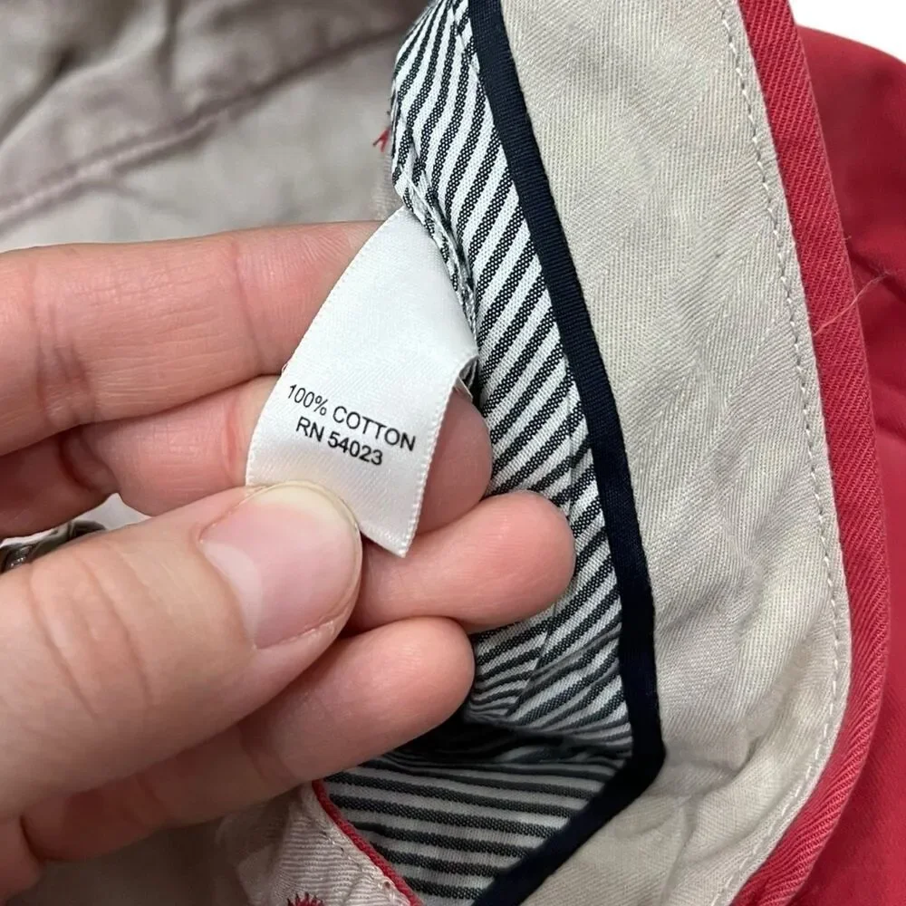 Banana Republic banana republic